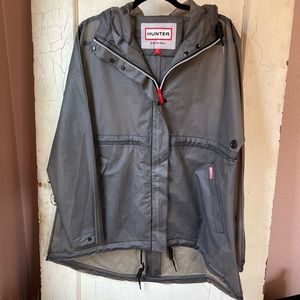 Hunter Original Smock Coat